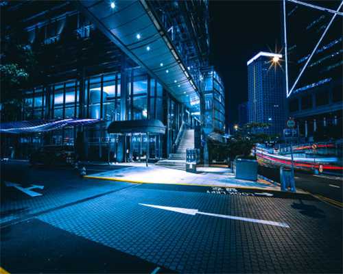 25日8时起白云区颐和山庄调整“三区”范围