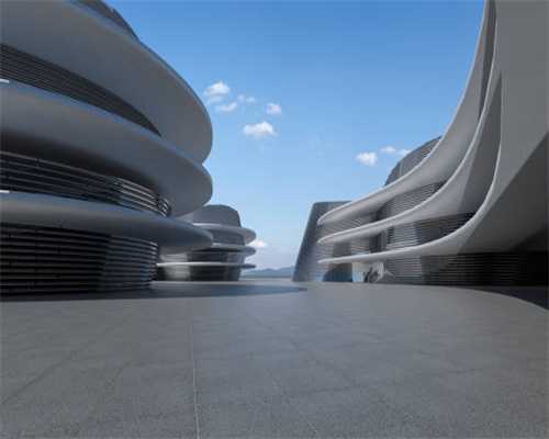 魏思孝摘得第七届宝珀理想国文学奖首奖：写作本身就是一个失败的事业