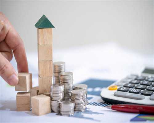 天山股份市净率最低，真OR假？超德国海德堡水泥成为全球市值第二