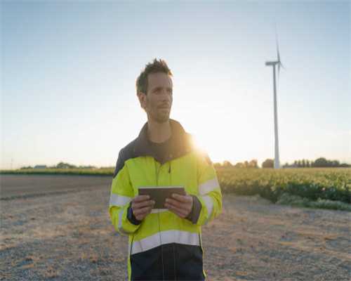 盘点国内在售最贵的10台125小踏板，合资品牌还有优势吗？