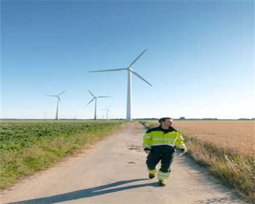 外媒：苹果调整“先买后付”策略，携手第三方继续提供服务