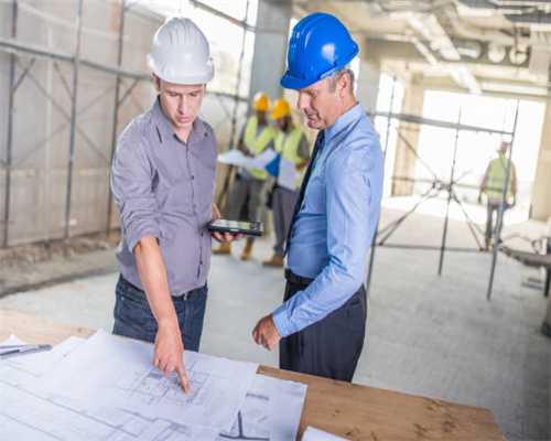 总投资7000万元的利用水泥窑协同处置工业废弃物综合利用项目进展顺利