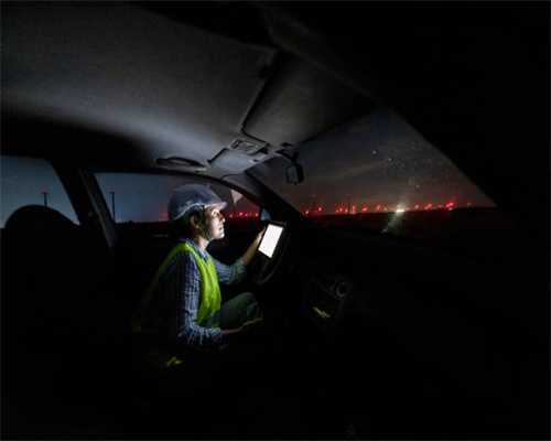 北三县划入通州，霸州文安划到雄安，廊坊可成为北京第17个市辖区