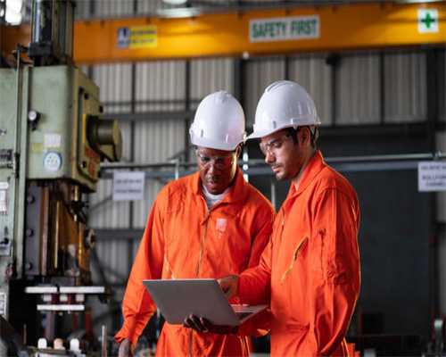 华翔控股拟投资1000万设立子公司东方新翔新能源、投资2000万设立华翔(海南)新能源