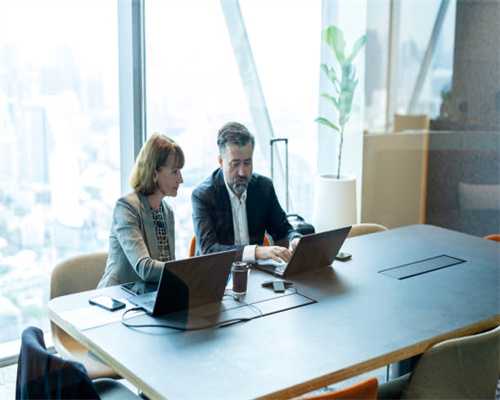 吴正梅会长荣获2023年度南京市三八红旗手称号