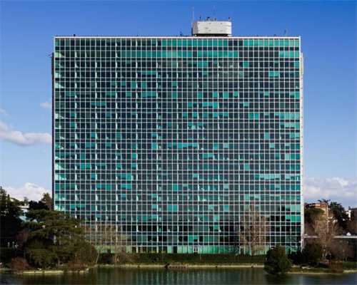 华园菜市或将以新面貌回归,老商户与市民有了新期待