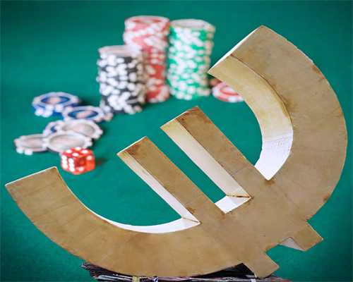 山有外‬山 楼有外‬楼 人有外‬人 天外有天