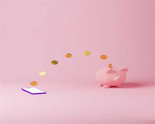 海控集团大卢河两岸改造提升项目多措并举践行绿色环保理念