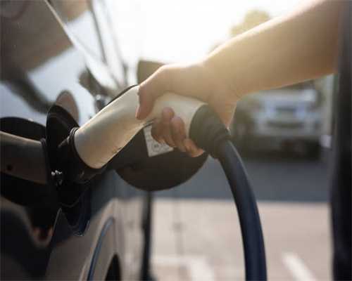 南嘉园社区：解锁“枫桥经验”绘就基层治理新“枫”景