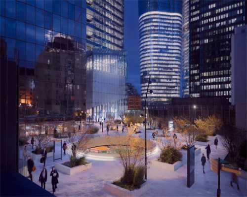 《海上山东》第13集丨幸福海岸