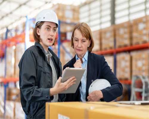 速看！你的小区能上“镇江实验学校”吗？镇江润州公布2024年中小学校施教区范围