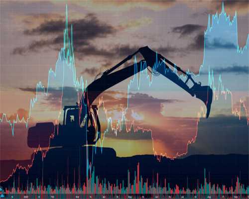 吴江城投15.62亿元底价摘得苏州一宗地块