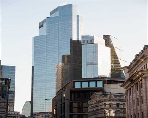 他是兵部尚书，主持万历援朝战争，为何被囚禁而死？