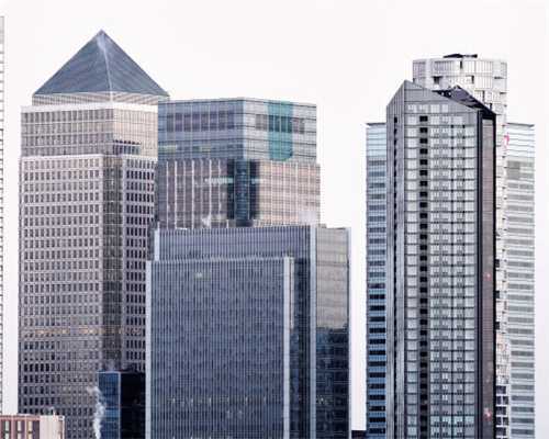 天水爆火,为何一直知名度低,揭秘!