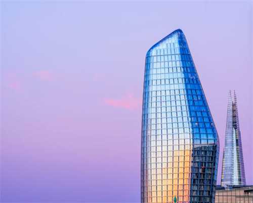 预计12月底具备通车条件！天津这条地铁最新进展→