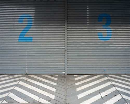 全国首个青少年创新成果交易平台在沪发布