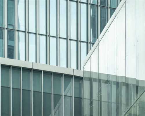 强力推进拆违！济南国华印象别墅区300平米违建被拆