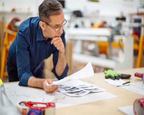 这段话，重庆人分分钟都懂起了，真滴哦！