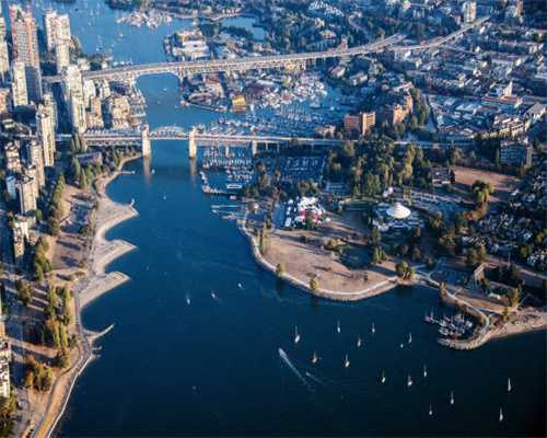 2024年广州国际灯光节期间公交、地铁有调整