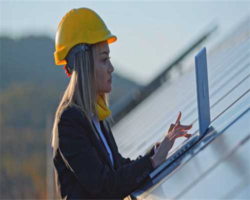 南京家装家居消费补贴来了 补贴力度将达到成交价15％