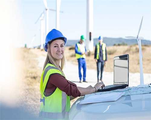 「宣城论坛二手房」最新一批好房源，找房子的看过来