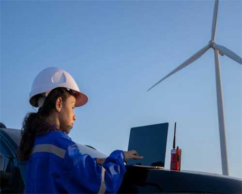 禅南再携手防蚊灭蚊，共建共享美丽家园