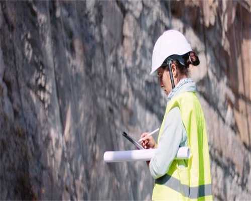 意大利 MUSEO MIIT“图兰朵的伏笔”参展中国艺术家张小路