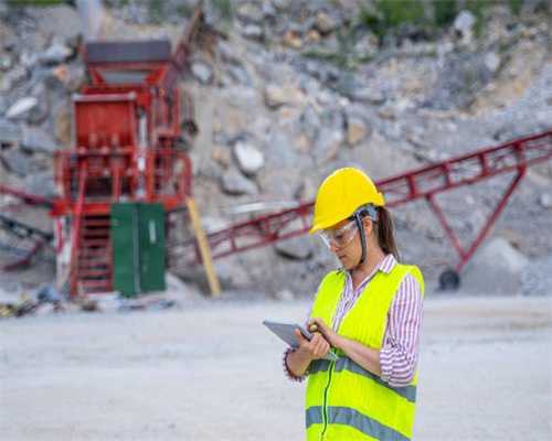 房子下月不租了 中润置家让租客交钱或者提前搬走