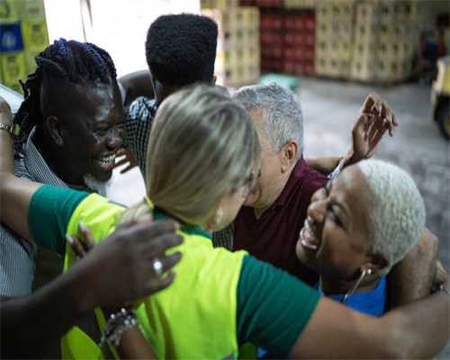 助力核医疗产业高质量发展 云克药业核药生产基地落地成都天府国际生物城