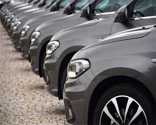 佳兆业可园 VS 碧桂园美的·水木清华在杏坛谁更胜一筹？