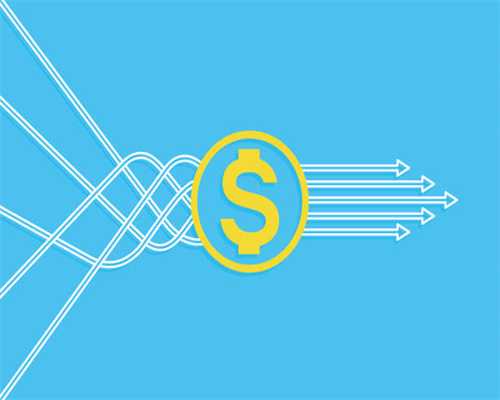 妻子生病，男子夜里找郎中，郎中：你根本没有妻子啊