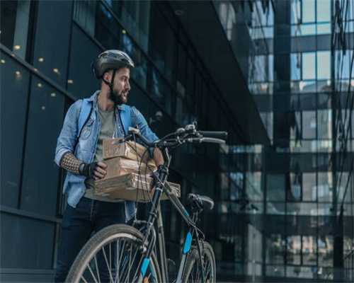 云天软件股东邵俊增持108.3万股 一致行动人持股比例合计为93.97%