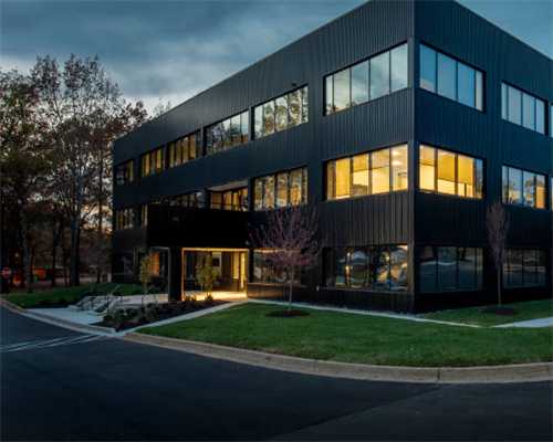 大股东注资百亿，富力有救了？