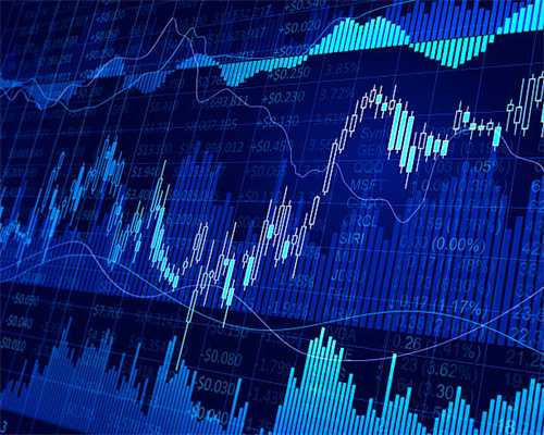 全屋定制不注意这5点,真会变成装修“智商税”第一名,建议看看