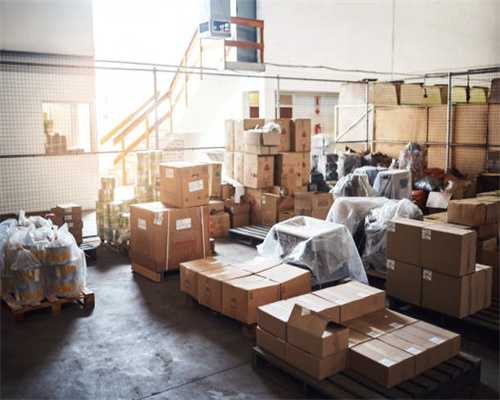 文化中国行｜《百里黄河》｜消失村庄有几何｜文昌街道（东门里、南门里、西门里、北门里）