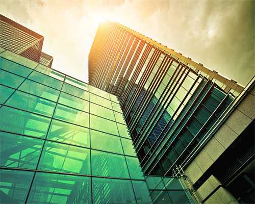 侯马市交通警察大队 关于发布重污染天气 临时交通管理措施的通告