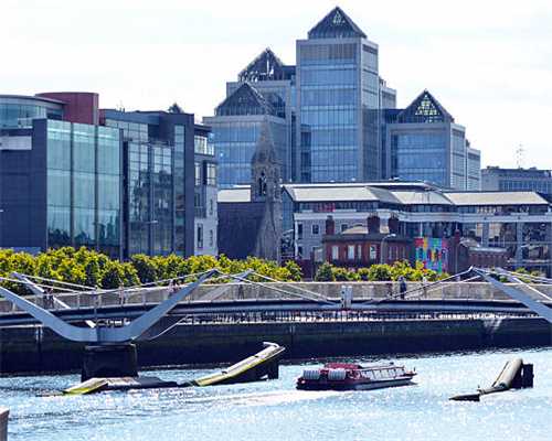 2024年伊拉克建材展Construct Iraq&Energy