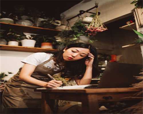 艺考观察：莫以录取制度 为不同地域画像