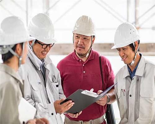 共话中国经济新机遇｜高通中国区董事长：期待进一步拓展在华产业合作“朋友圈”