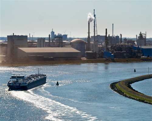 北京四村入选2022年中国美丽休闲乡村 其中有个农家乐特色村