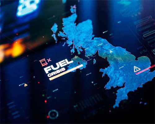 单行都费劲！长春一小区封闭 业主吐槽违停车辆太多