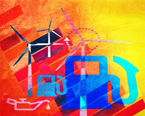 合阳县房地产交易所关于暂停房地产交易业务办理的通告