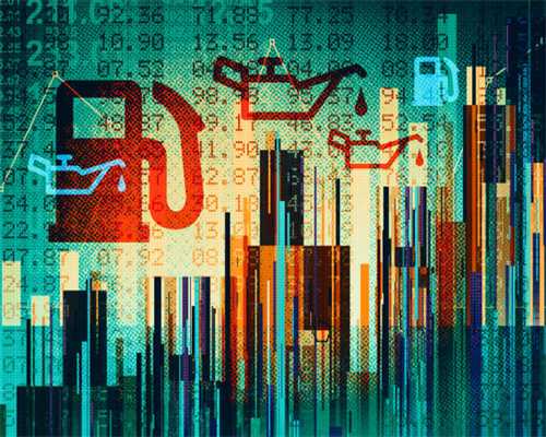 「礼赞二十大 讴歌新时代」文艺宣讲作品展播——京剧《光之谷》