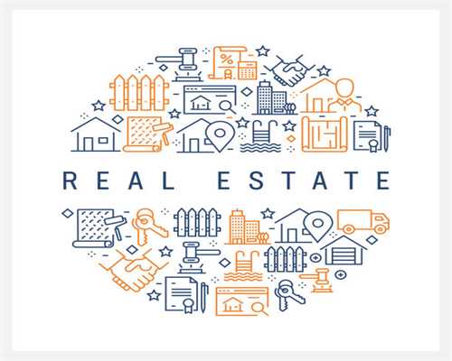 消防安全有隐患 福州多个小区被曝光