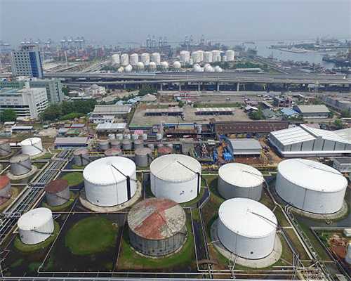 时隔8年，上海再度诞生全国单价地王