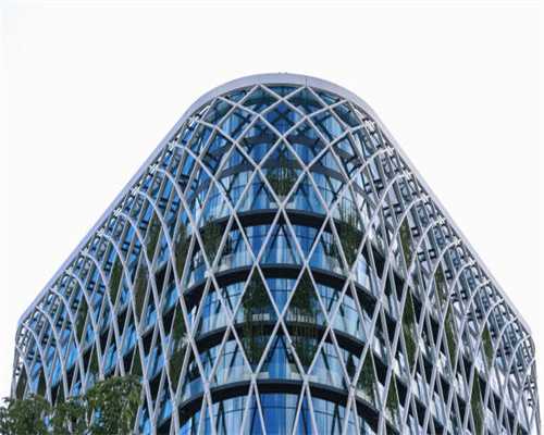 8月16日洛阳停电通知公示