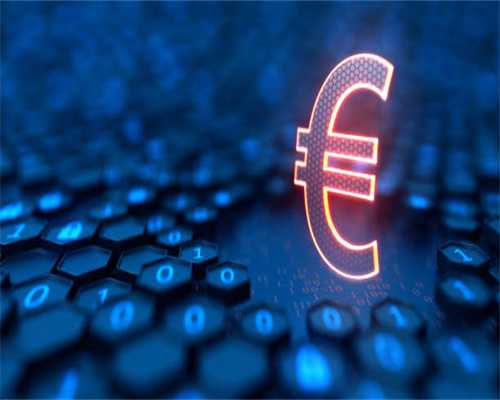 广州万科·理想花地启航，打造“未来城市”新名片