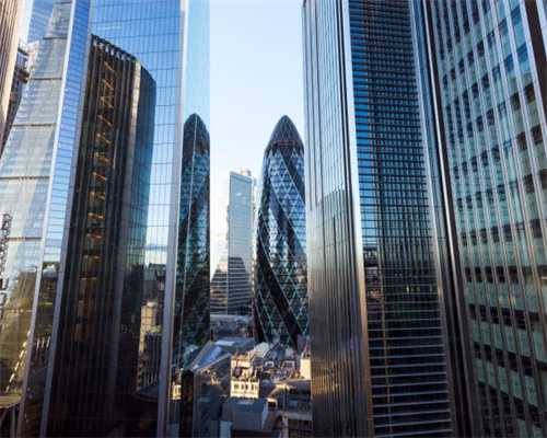 小说：母亲被害入狱，她急于救人，竟无奈嫁给最不喜欢的小王爷