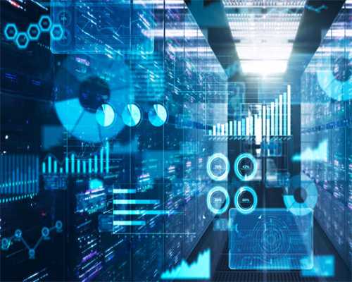 山东天筑建设工程有限公司以 110.05 万元中标冠县崇文街道办事处中学泵房建设项目