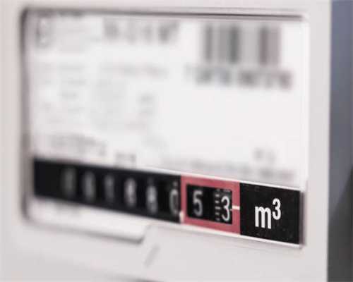 《家史》第二十章 伯父探亲，父亲成家